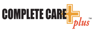 Complete Care Logo