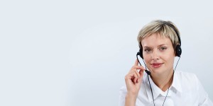 Contact person