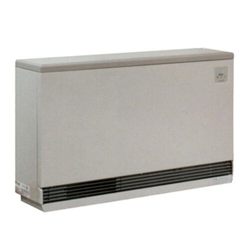 Electric Thermal Storage Wilsons Mechanical