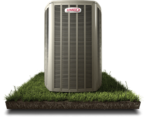 Lennox XP20