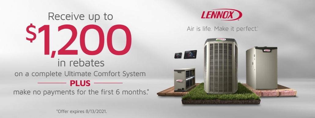 Halifax Heating Heat Pump Installation &amp; Service