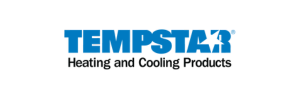 Tempstar